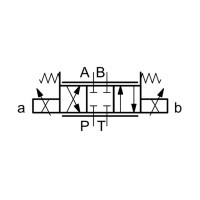 CPPM-4/3 NG06 40L 26L C 4-20mA