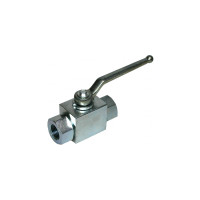 BKH-IGN1.1/2" ST