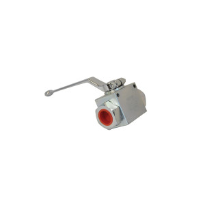 BKH-IGN3/8" MB ST