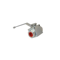 BKH-IGN3/8" MB ST