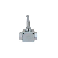 BKH-IGN3/8" MB ST