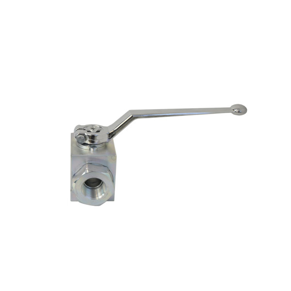 BKH-IGN3/4" MB ST