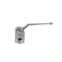 BKH-IGN3/4" MB ST