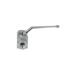 BKH-IGN1.1/2" MB ST