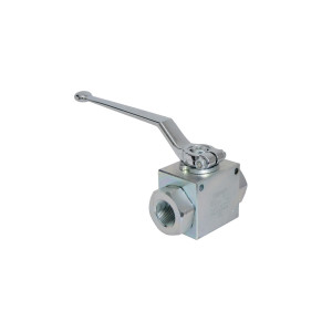 BKH-IGN1.1/2" MB ST