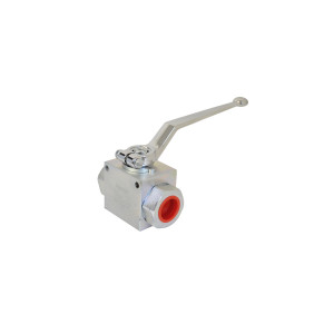 BKH-IGN1.1/2" MB ST