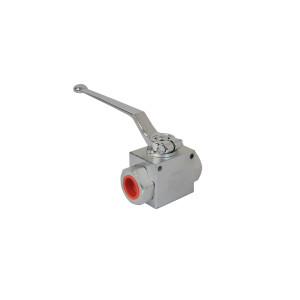 BKH-IGN1.1/2" MB ST