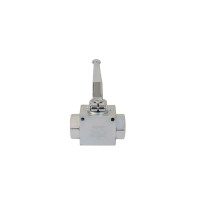 BKH-IGN1.1/2" MB ST