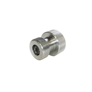 Fülladapter M28x1,5 G3/4“