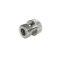 Fülladapter M28x1,5 G3/4“