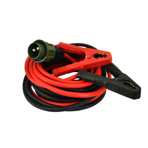 Nato SHK ST 6m BK 24V