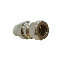 WVC8Fit DN16 15mm