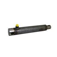 HZEW IGR3/8" 60 45 0400 HFRT