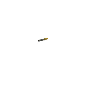 DT06 KBGAu 0,5-1,5mm²