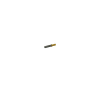 DT06 KBGAu 0,5-1,5mm²