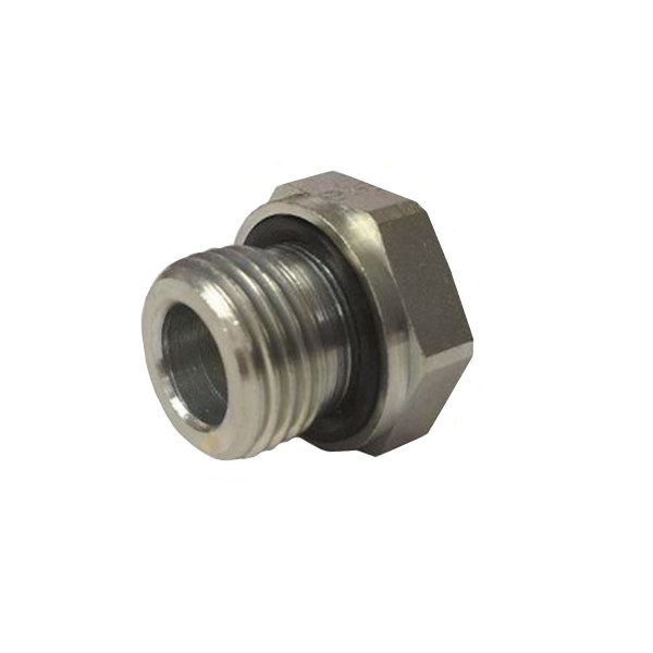 RIK-AGR1.1/2" IGR3/4" WD