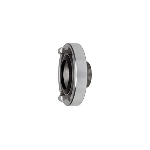 Storz- Kupplungen aus Alu 25-D bis 110-A mit...