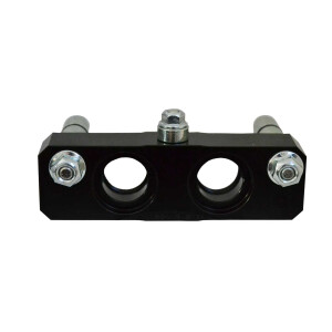 FMK LH DN10 PB06 ohne Anschlüsse