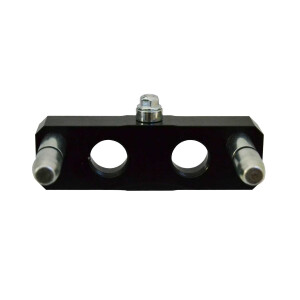 FMK LH DN10 PB06 ohne Anschlüsse