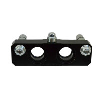 FMK LH DN10 PB06 ohne Anschlüsse