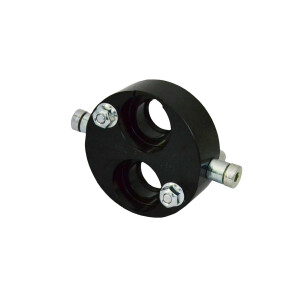 FMK LH DN12 P208 ohne Anschlüsse
