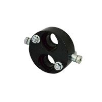 FMK LH DN12 P208 ohne Anschlüsse
