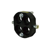 FMK LH DN12 P508 ohne Anschlüsse