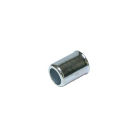 NDPH-36mm