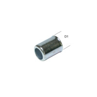 NDPH-36mm
