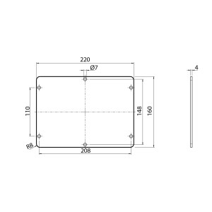 SD NG3,5 3L