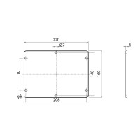 SD NG3,5 3L