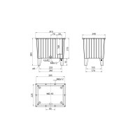 ALT NG12 10L