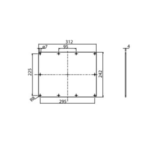 SD NG12 10L