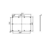 SD NG12 10L