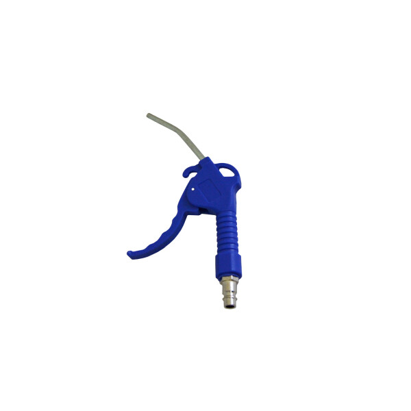 DLP DLST 10cm