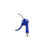 DLP DLST 10cm