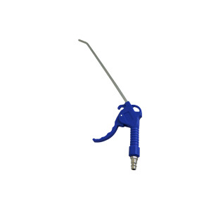 DLP DLST 30cm