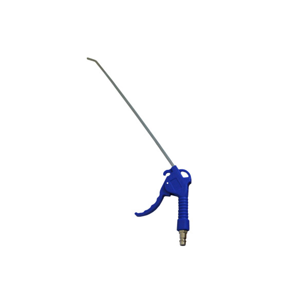 DLP DLST 50cm