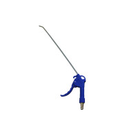 DLP DLST 50cm