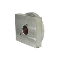 VF-E BG1 Ø80mm, Ø114mm, Ø125mm