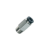 PSVCC AGR1/8" keg. SA6