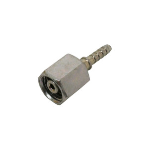 PN04 MM DKOLL04