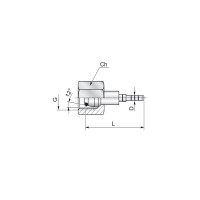 PN03 MM DKOL06
