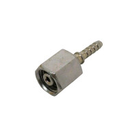 PN04 MM DKOL06