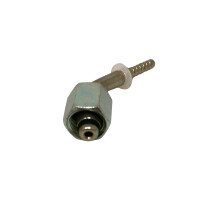 PN04 45° MM DKOL06