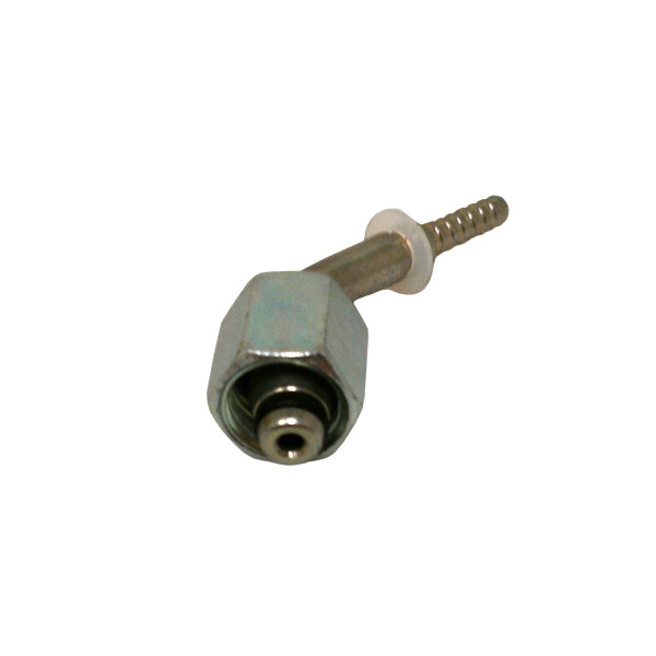 PN02 45° MM DKOL10
