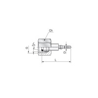 PN04 MM DKOS08