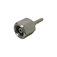 PN03 MM DKOS10