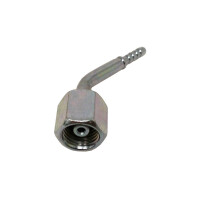 PN02 45° MM DKOS08