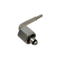 PN02 90° MM DKOS08